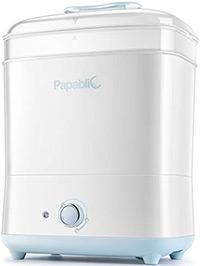 The Best Bottle Sterilizers of 2022