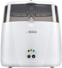 The Best Bottle Sterilizers of 2022