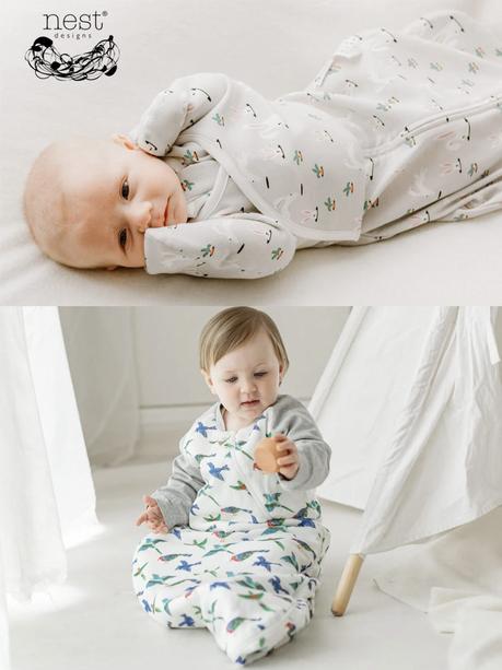 The Best Baby Swaddles of 2022