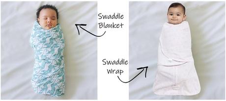 The Best Baby Swaddles of 2022