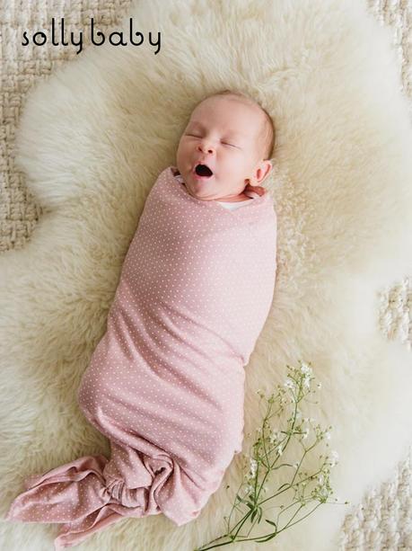 The Best Baby Swaddles of 2022
