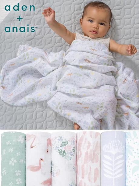 The Best Baby Swaddles of 2022