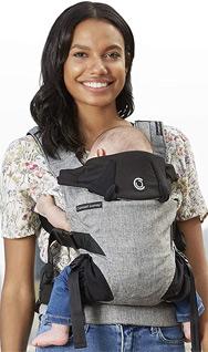 The Best Baby Carriers of 2022
