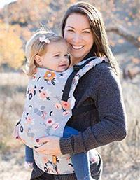 The Best Baby Carriers of 2022