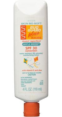 Best Mosquito & Bug Repellents for Kids 2022 Best Mosquito & Bug Repellents for Kids 2022