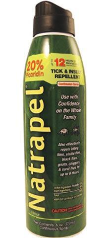 Best Mosquito & Bug Repellents for Kids 2022 Best Mosquito & Bug Repellents for Kids 2022