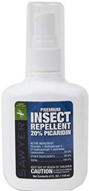 Best Mosquito & Bug Repellents for Kids 2022 Best Mosquito & Bug Repellents for Kids 2022