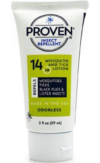 Best Mosquito & Bug Repellents for Kids 2022 Best Mosquito & Bug Repellents for Kids 2022