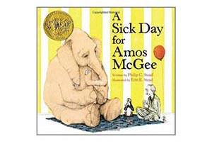 The Best Baby Board Books of 2022 The Best Baby Board Books of 2022