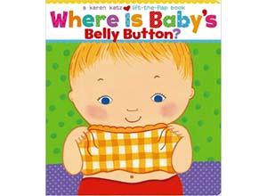 The Best Baby Board Books of 2022 The Best Baby Board Books of 2022