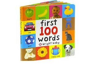 The Best Baby Board Books of 2022 The Best Baby Board Books of 2022