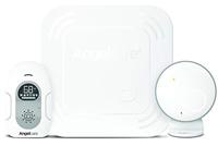 Best Audio Baby Monitors 2022