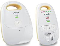 Best Audio Baby Monitors 2022