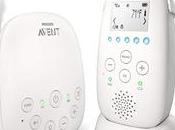 Best Audio Baby Monitors 2022