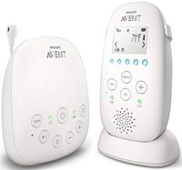 Best Audio Baby Monitors 2022