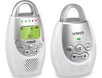 Best Audio Baby Monitors 2022