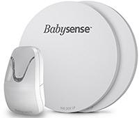 Best Audio Baby Monitors 2022