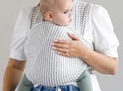 Best Baby Wraps 2022