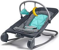 The Best Baby Bouncer Seats of 2022