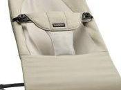 Best Baby Bouncer Seats 2022