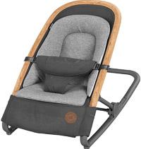 The Best Baby Bouncer Seats of 2022