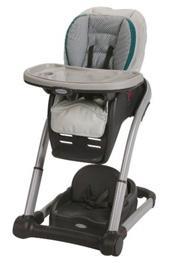 The Best High Chairs of 2022