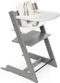 The Best High Chairs of 2022