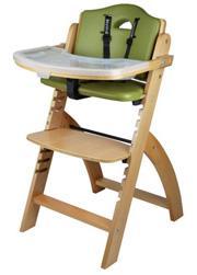 The Best High Chairs of 2022