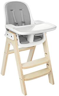 The Best High Chairs of 2022