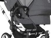 Best Double Strollers 2022