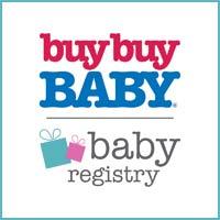 The Best Baby Registries of 2022