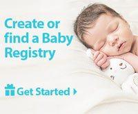 The Best Baby Registries of 2022