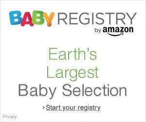 The Best Baby Registries of 2022