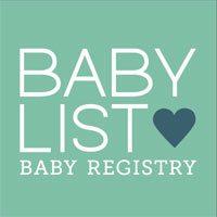 The Best Baby Registries of 2022