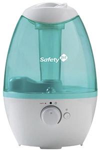 The Best Nursery Humidifiers of 2022