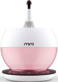 The Best Nursery Humidifiers of 2022