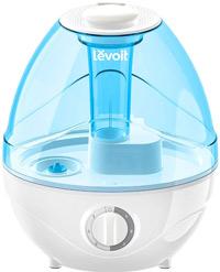 The Best Nursery Humidifiers of 2022