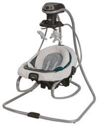 The Best Baby Swings of 2022 The Best Baby Swings of 2022