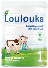 The Best Organic Baby Formulas of 2022