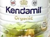 Best Organic Baby Formulas 2022