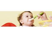 Best Organic Baby Foods 2022