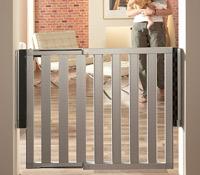 The Best Baby Gates of 2022
