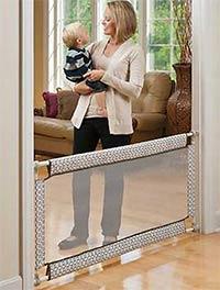 The Best Baby Gates of 2022