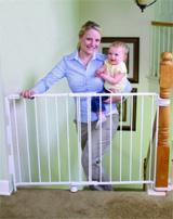 The Best Baby Gates of 2022