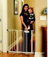 The Best Baby Gates of 2022