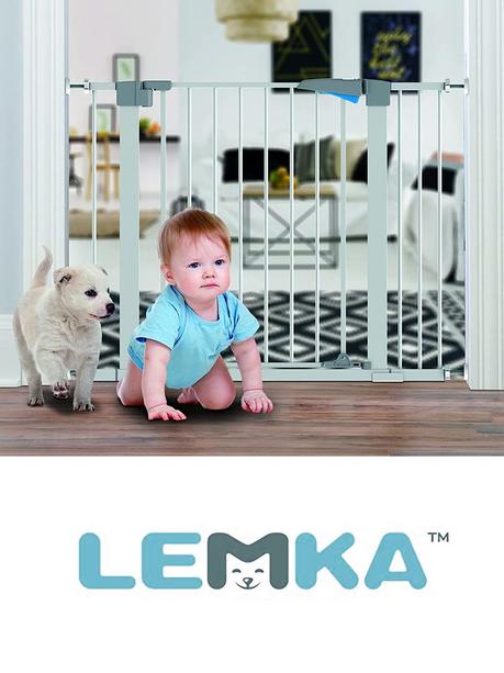 The Best Baby Gates of 2022