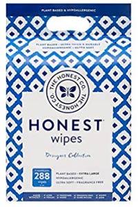 The Best Baby Wipes of 2022 The Best Baby Wipes of 2022