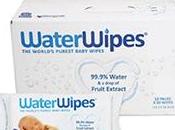 Best Baby Wipes 2022