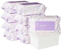 The Best Baby Wipes of 2022 The Best Baby Wipes of 2022