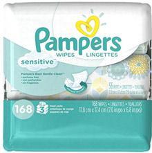 The Best Baby Wipes of 2022 The Best Baby Wipes of 2022